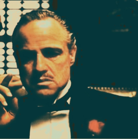 GODFATHER