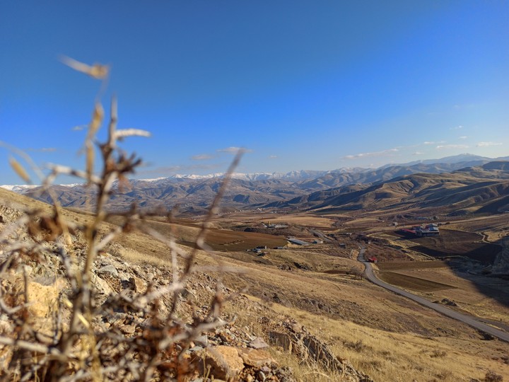 sanandaj_Iran