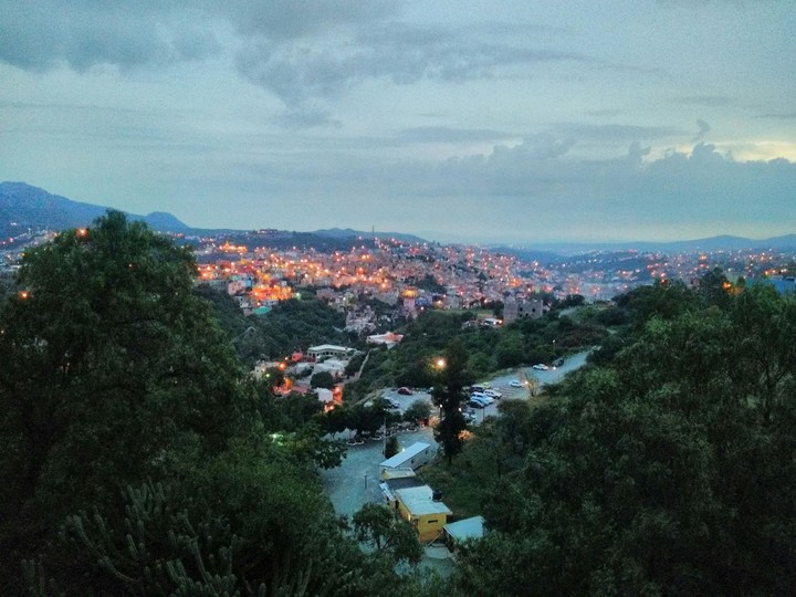 Guanajuato