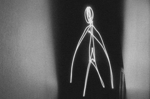 slender