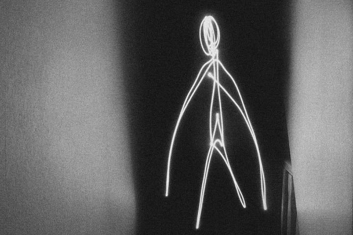 slender