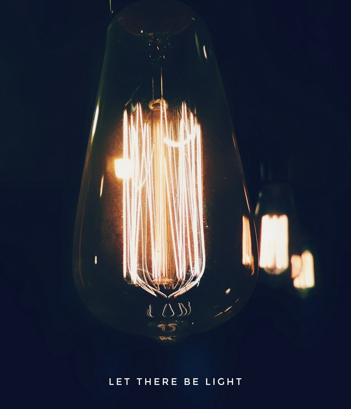Light