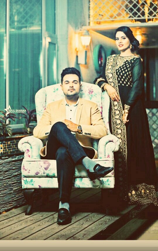 bhai photography
