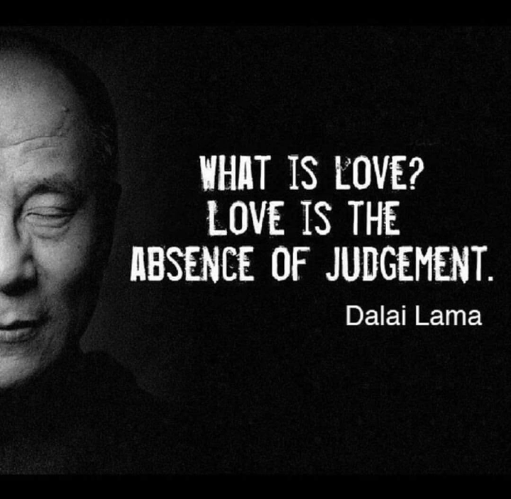 Love