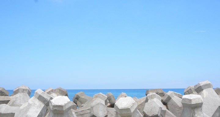 Pacific