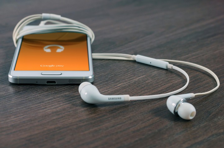 music is love (^^♪(^^♪