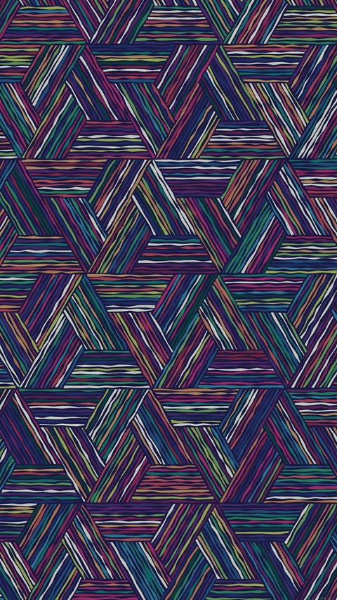 pattern