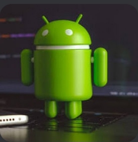 Android