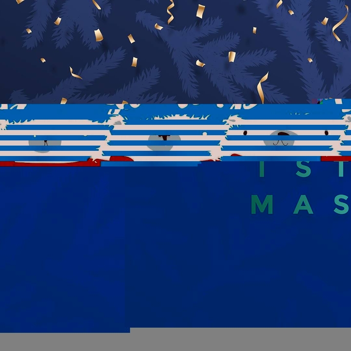 glitch