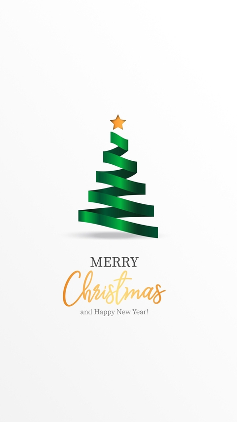 christmas..
