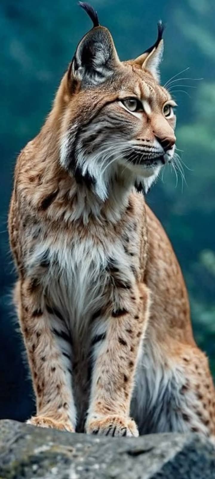 .
