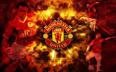 Mu