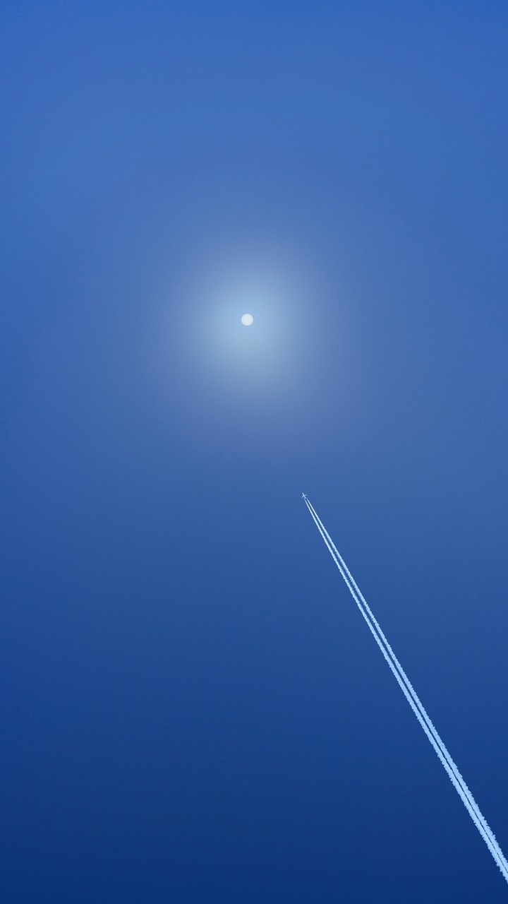 Light