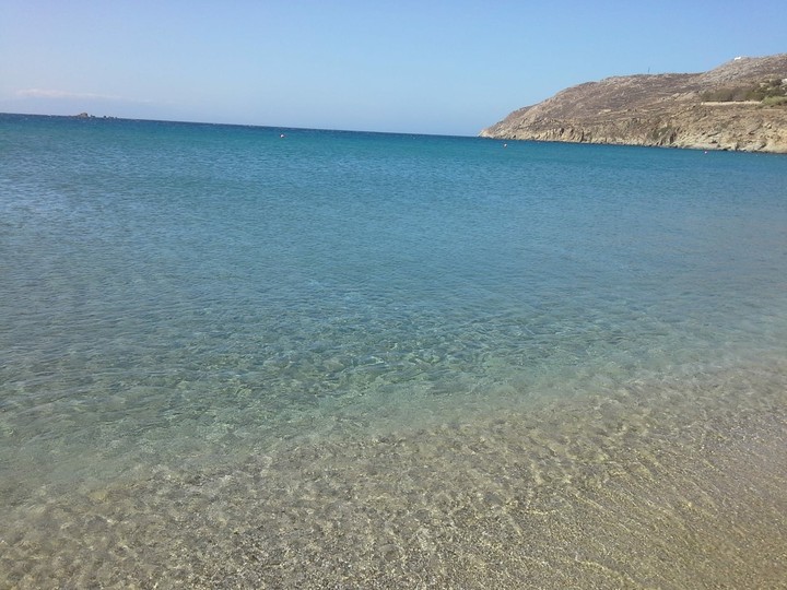 mare