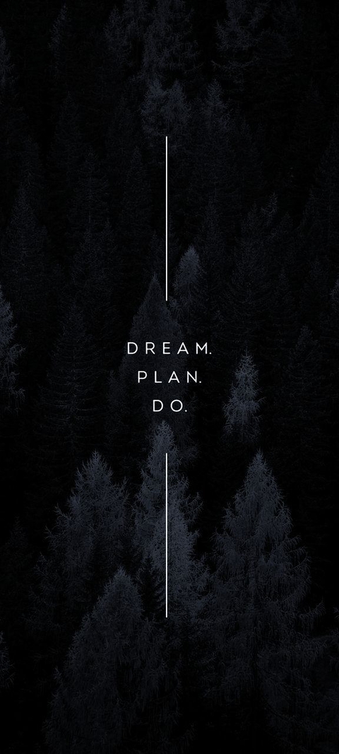 Dream