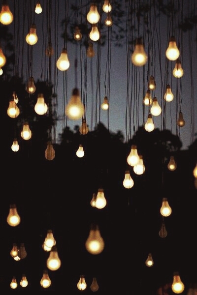 light's