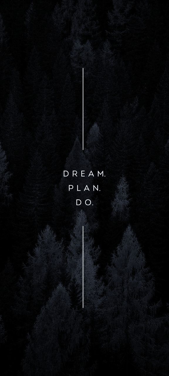 Dream