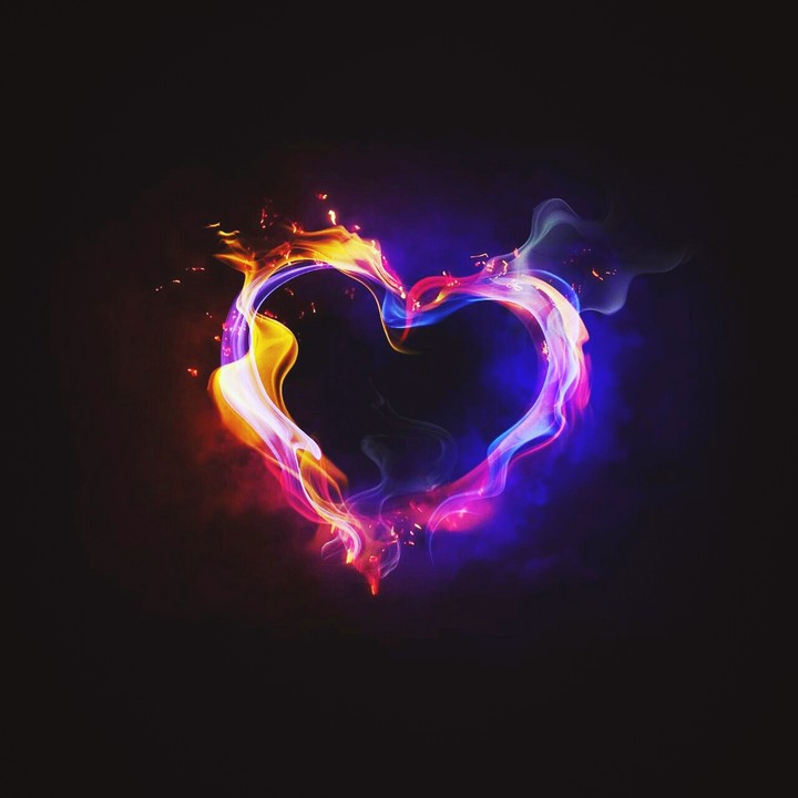 heart