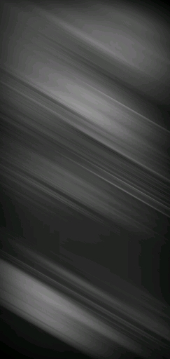 백조 태태