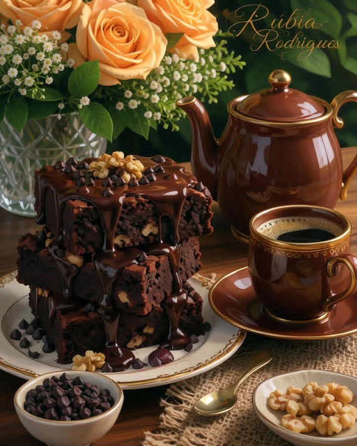 fondos de pantalla drinkware, chocolate
