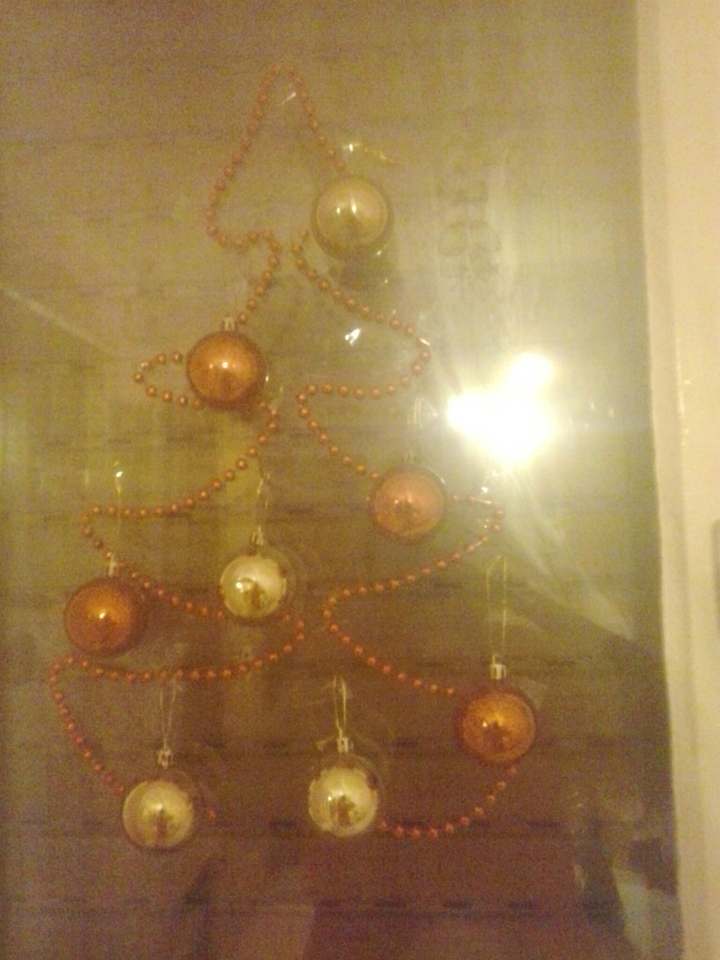 Merry  xmass