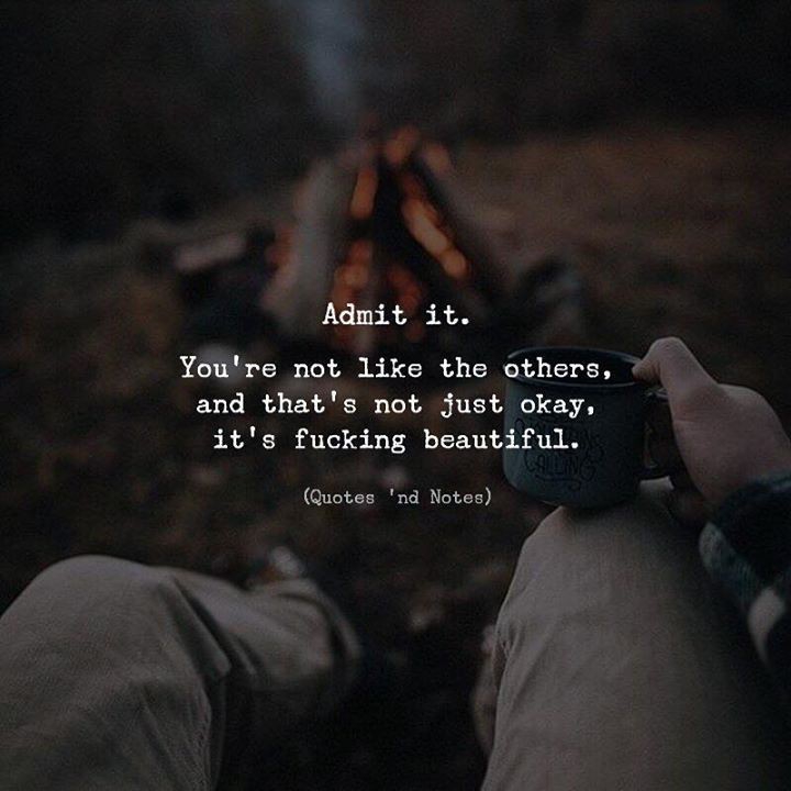 of course ✔