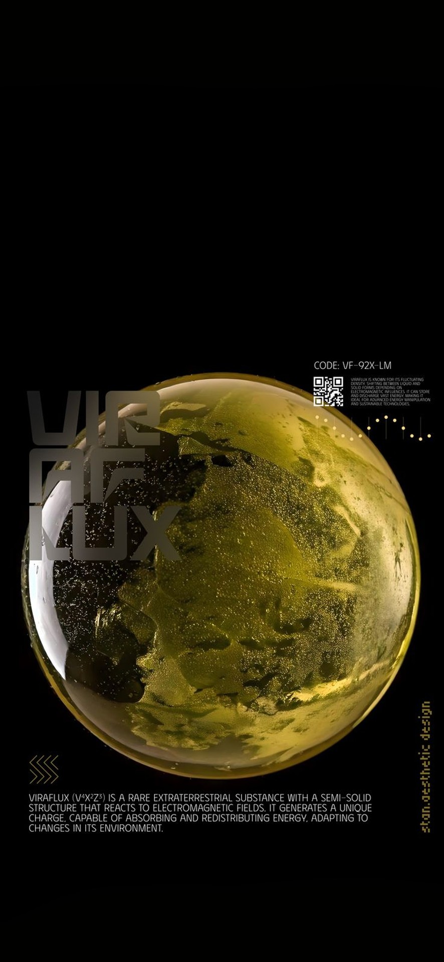 רקעים universe, sphere