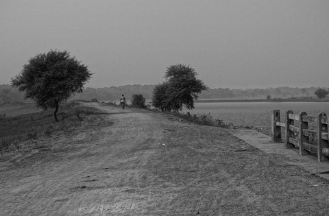 Village