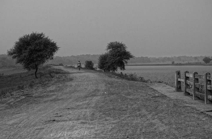 Village