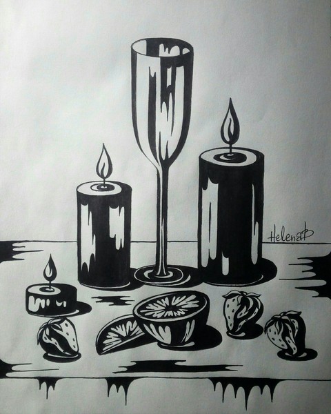 stilllife 1