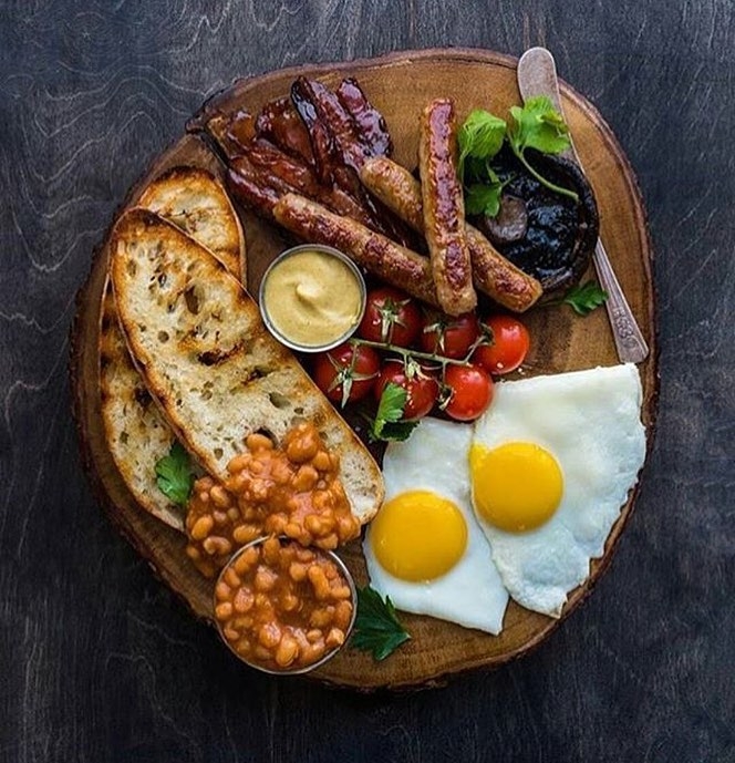 habib