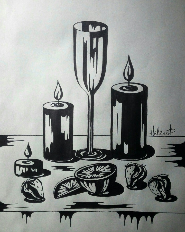 stilllife 1
