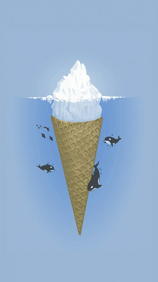 морозиво