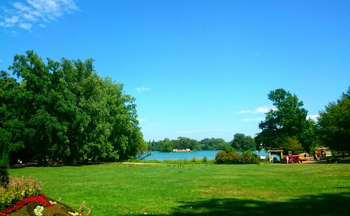 STAMATIOS