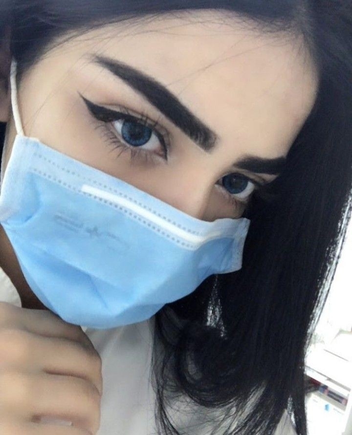 ?