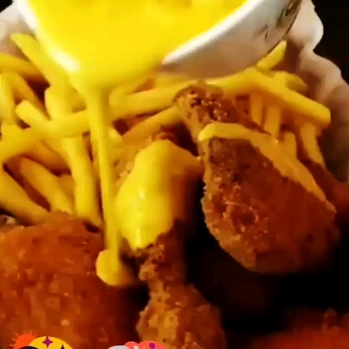 ❤