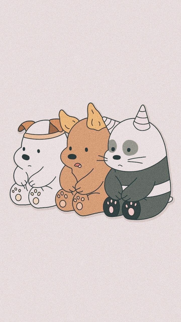✨