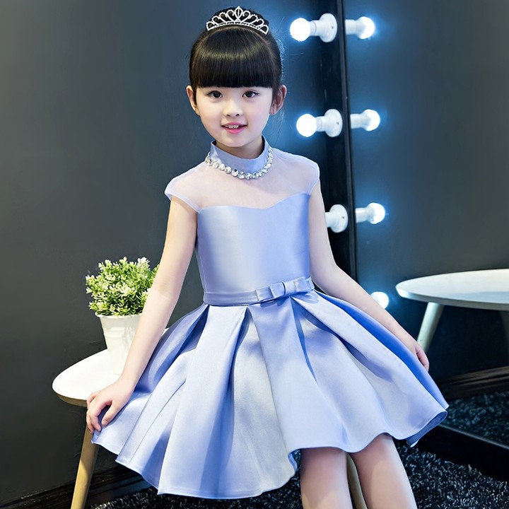 cute doll...