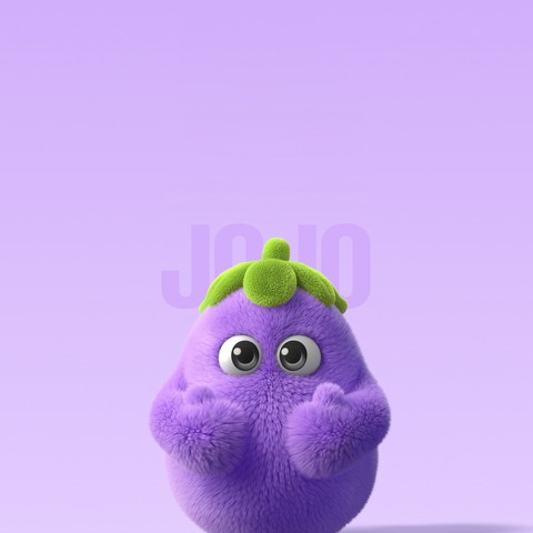 tapety toy, plush