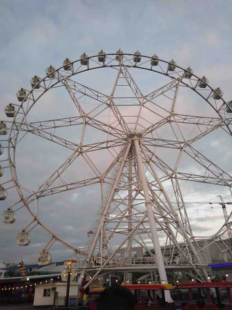 moa eye