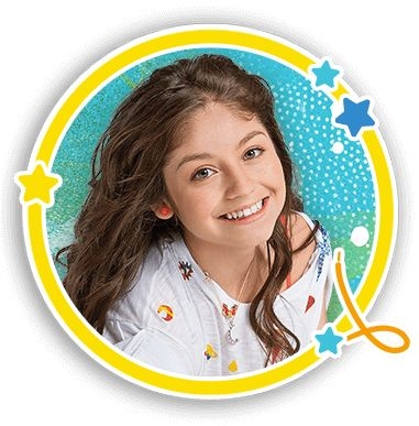 belle