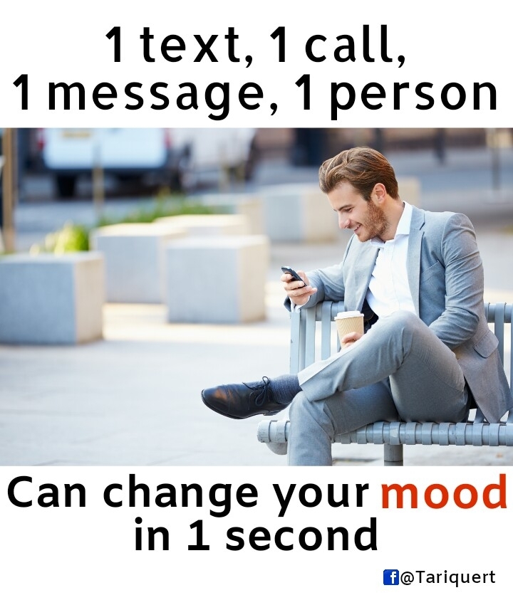 Crush Message