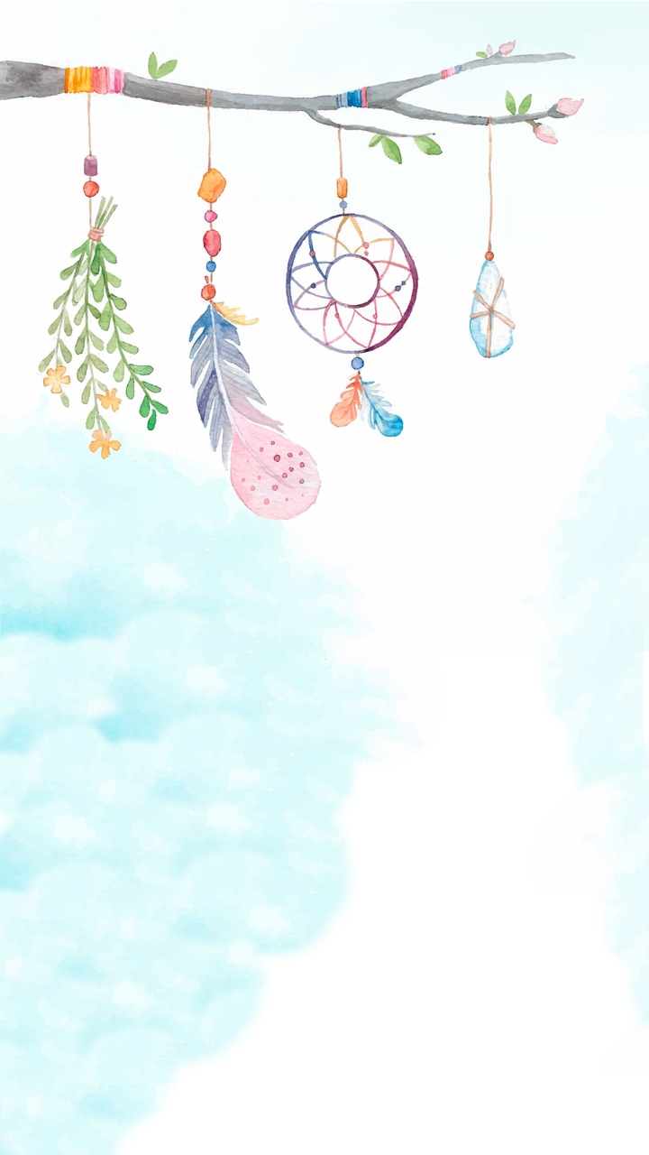 Dream Catcher