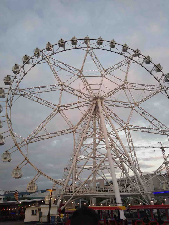 moa eye