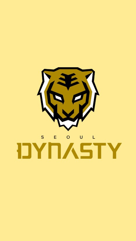 폰 배경화면