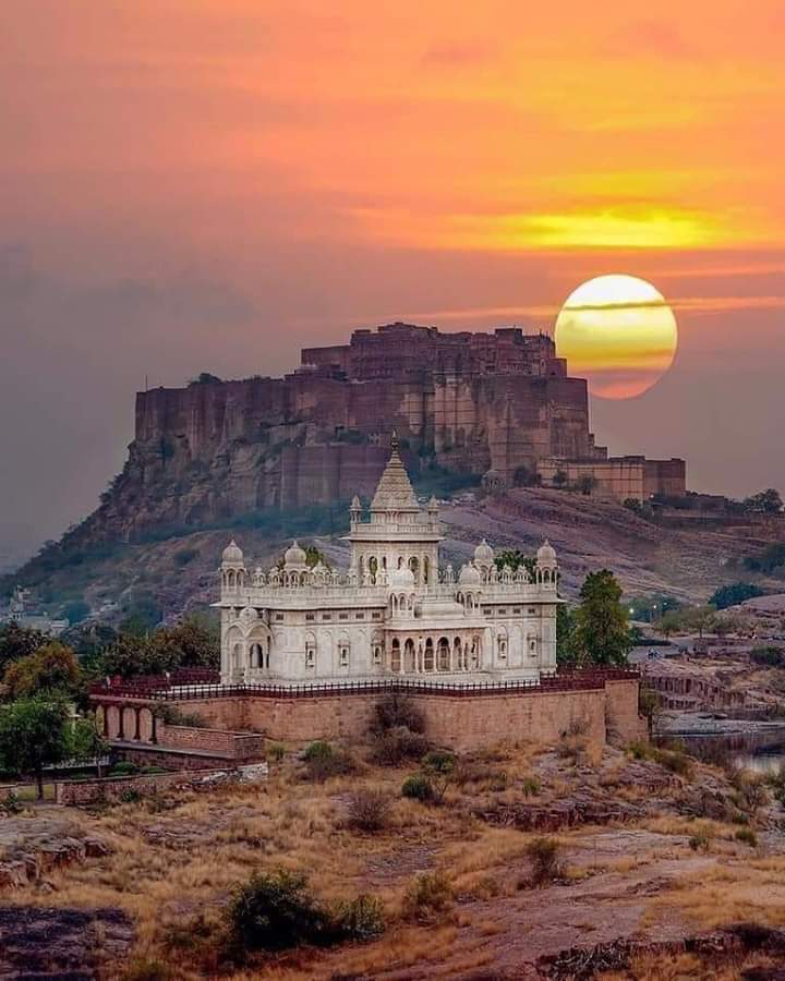 good evening