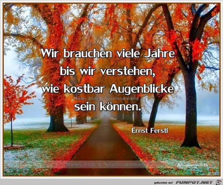 stimmt