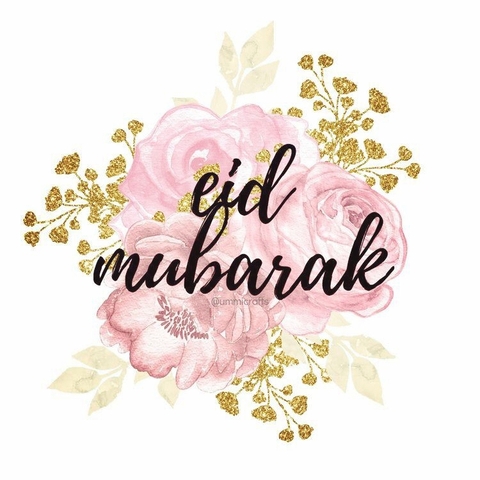 eid wishes
