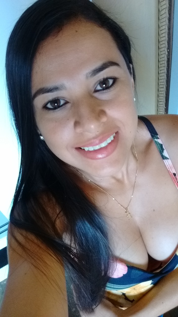 me for you
