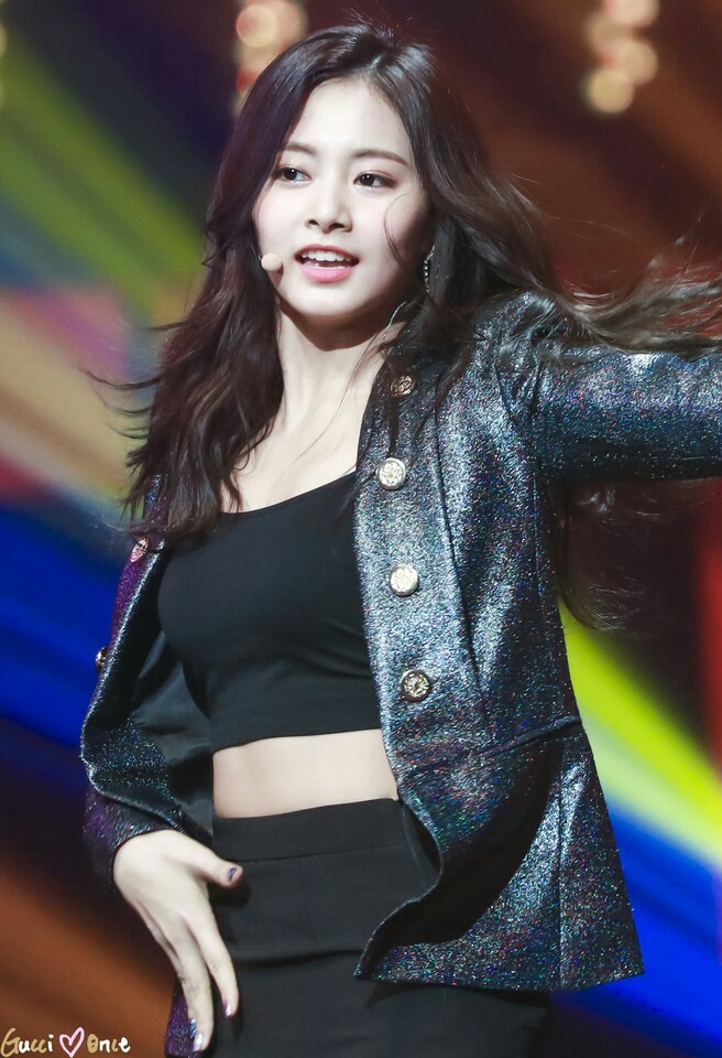 tzuyu